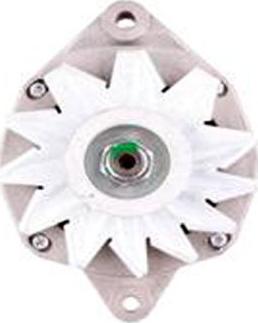AINDE 28-1704CT - Generator / Alternator aaoparts.ro