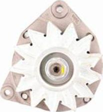 AINDE 28-1707CT - Generator / Alternator aaoparts.ro