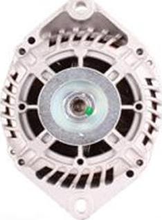 AINDE 28-3527CT - Generator / Alternator aaoparts.ro