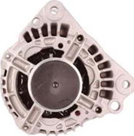 AINDE 28-2996CT - Generator / Alternator aaoparts.ro