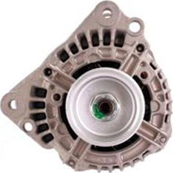 AINDE 28-2964CT - Generator / Alternator aaoparts.ro
