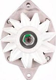 AINDE 28-2919CT - Generator / Alternator aaoparts.ro