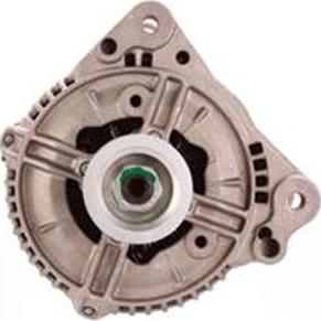 AINDE 28-2587CT - Generator / Alternator aaoparts.ro
