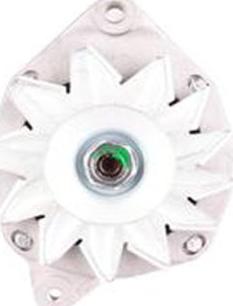 AINDE 28-2615CT - Generator / Alternator aaoparts.ro
