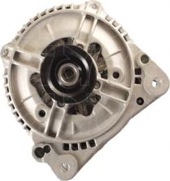 AINDE AI-90092 - Generator / Alternator aaoparts.ro