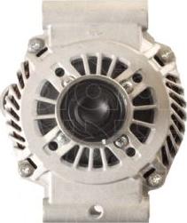 AINDE AI-90105 - Generator / Alternator aaoparts.ro