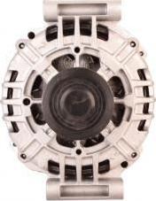 AINDE AI-90269 - Generator / Alternator aaoparts.ro