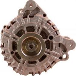 AINDE AI-90280 - Generator / Alternator aaoparts.ro
