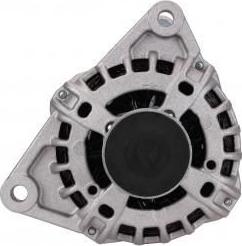 AINDE AI-90283 - Generator / Alternator aaoparts.ro