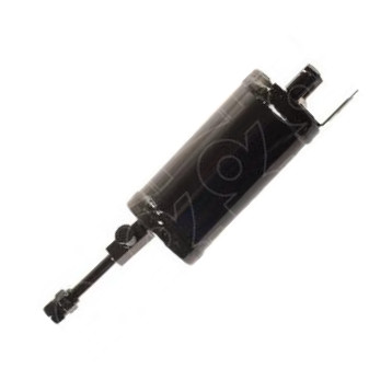 AINDE AI-6001040 - Uscator,aer conditionat aaoparts.ro