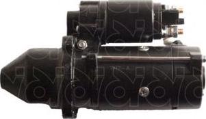 AINDE AI-80090 - Starter aaoparts.ro