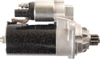 AINDE AI-80028 - Starter aaoparts.ro