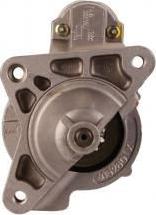 AINDE AI-80154 - Starter aaoparts.ro