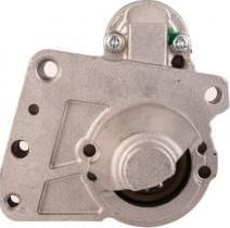 AINDE AI-80157 - Starter aaoparts.ro