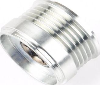 AINDE AL920501 - Fulie, alternator aaoparts.ro