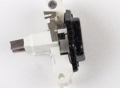 AINDE B-240 - Regulator, alternator aaoparts.ro