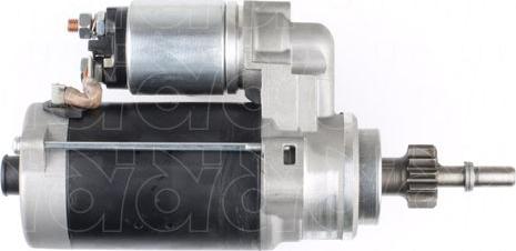AINDE CGB-93028 - Starter aaoparts.ro