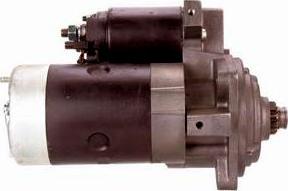 AINDE CGB-50176 - Starter aaoparts.ro