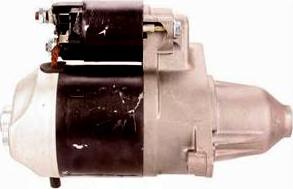 AINDE CGB-50346 - Starter aaoparts.ro
