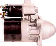 AINDE CGB-51447 - Starter aaoparts.ro