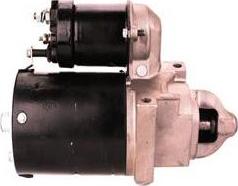 AINDE CGB-51483 - Starter aaoparts.ro
