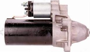 AINDE CGB-51053 - Starter aaoparts.ro