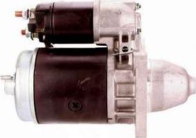 AINDE CGB-51037 - Starter aaoparts.ro