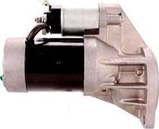 AINDE CGB-51308 - Starter aaoparts.ro