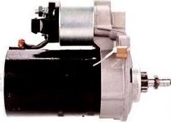 AINDE CGB-51339 - Starter aaoparts.ro