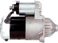 AINDE CGB-51262 - Starter aaoparts.ro