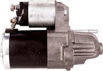 AINDE CGB-53146 - Starter aaoparts.ro