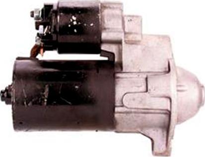 AINDE CGB-52429 - Starter aaoparts.ro