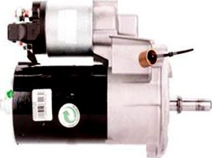 AINDE CGB-52049 - Starter aaoparts.ro