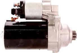 AINDE CGB-52021 - Starter aaoparts.ro