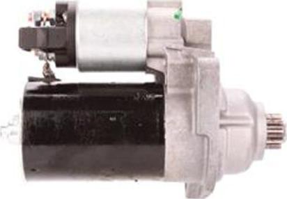 AINDE CGB-52243 - Starter aaoparts.ro