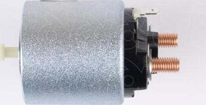 AINDE CGB-695A - Solenoid, electromotor aaoparts.ro