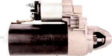 AINDE CGB-62104 - Starter aaoparts.ro