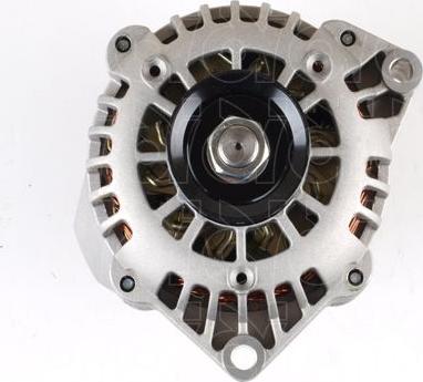 AINDE CGB-14084 - Generator / Alternator aaoparts.ro
