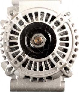 AINDE CGB-14169 - Generator / Alternator aaoparts.ro