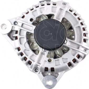 AINDE CGB-14128 - Generator / Alternator aaoparts.ro