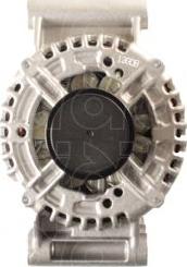 AINDE CGB-14791R - Generator / Alternator aaoparts.ro