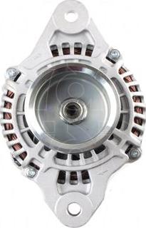 AINDE CGB-15591 - Generator / Alternator aaoparts.ro
