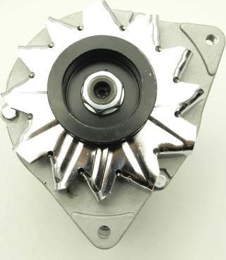 AINDE CGB-16150 - Generator / Alternator aaoparts.ro