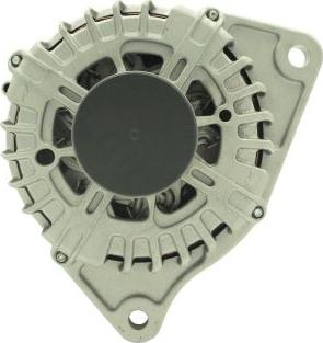 AINDE CGB-10431 - Generator / Alternator aaoparts.ro
