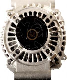 AINDE CGB-10123 - Generator / Alternator aaoparts.ro