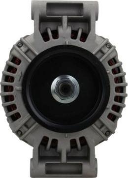 AINDE CGB-11489 - Generator / Alternator aaoparts.ro