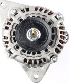 AINDE CGB-13465 - Generator / Alternator aaoparts.ro