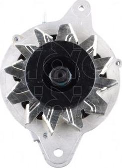 AINDE CGB-13518 - Generator / Alternator aaoparts.ro