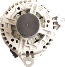 AINDE CGB-13088 - Generator / Alternator aaoparts.ro