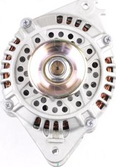 AINDE CGB-13185 - Generator / Alternator aaoparts.ro